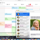 Illustration for article titled Read this: A thorough yet readable review of Apple’s new OS X Yosemite